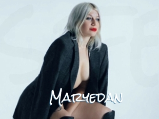 Maryedan