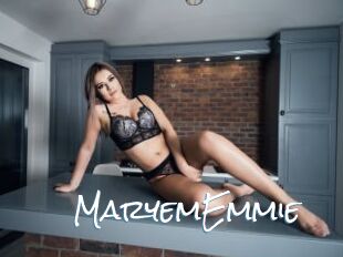 MaryemEmmie