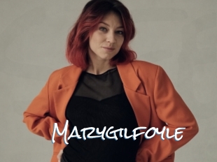 Marygilfoyle