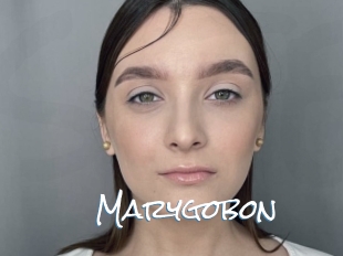 Marygobon
