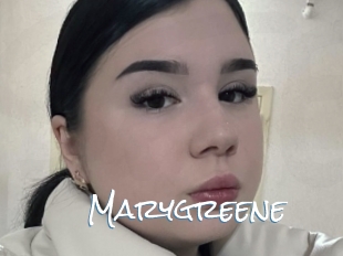 Marygreene
