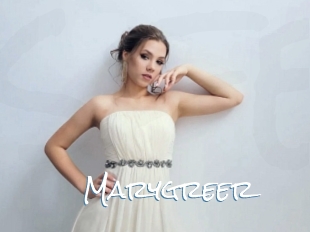 Marygreer