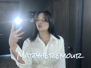 Maryheremour