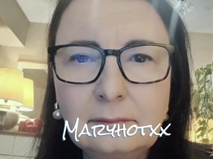 Maryhotxx