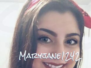 Maryjane1242