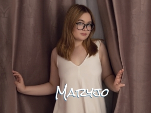 Maryjo