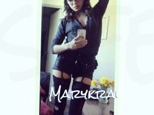 Marykrai