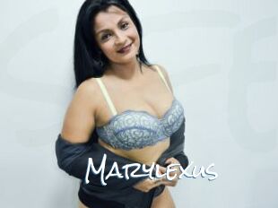 Marylexus