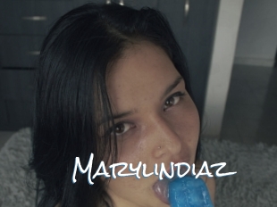 Marylindiaz