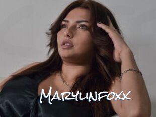 Marylinfoxx