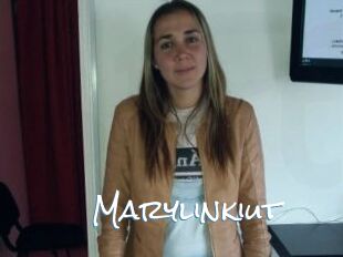 Marylinkiut
