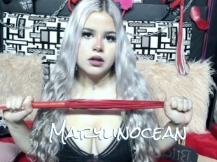 Marylinocean