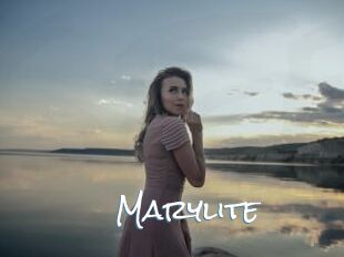 Marylite