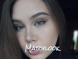 Marylook
