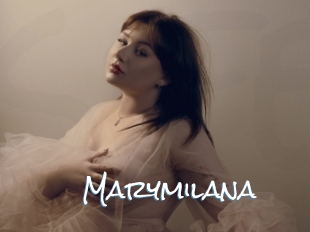 Marymilana