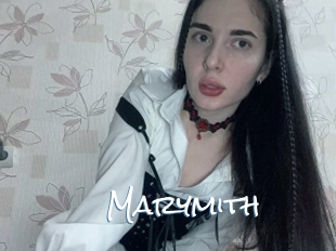 Marymith