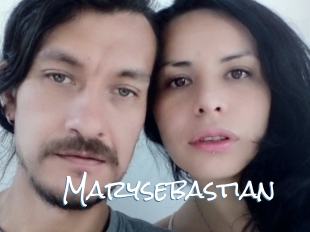 Marysebastian