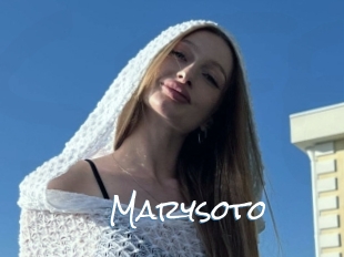 Marysoto