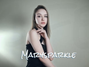 Marysparkle