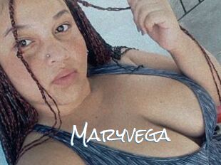 Maryvega