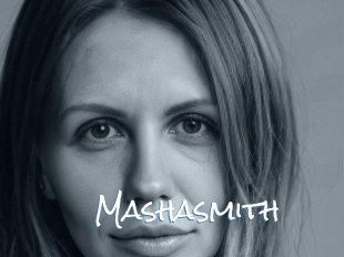 Mashasmith