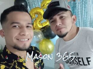 Mason_365