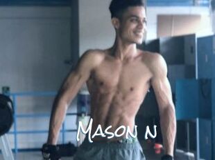 Mason_n