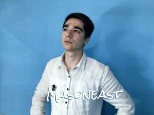 Masoneast