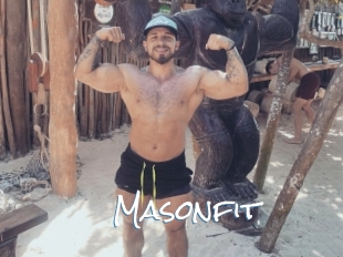 Masonfit
