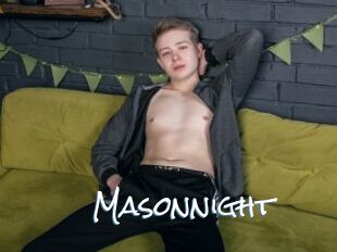 Masonnight