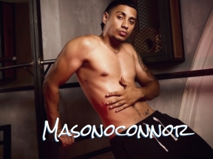 Masonoconnor