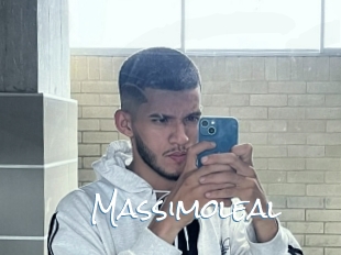 Massimoleal