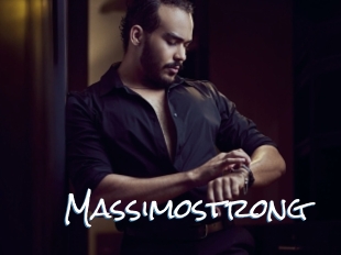 Massimostrong