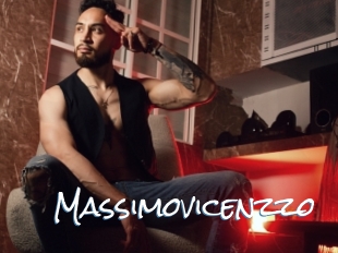 Massimovicenzzo