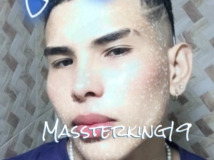 Massterking19
