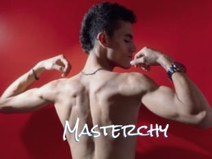 masterchy Sex Feed