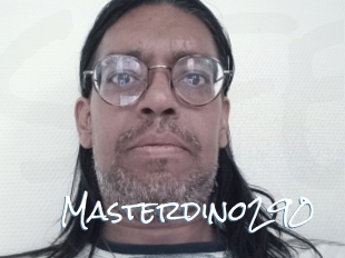 masterdino290 Sex Feed