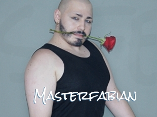 masterfabian Sex Feed