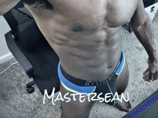 Mastersean