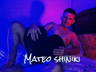 Mateo_shiniki