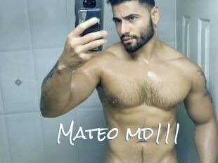 Mateo_md111