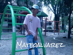 Mateoalvarez