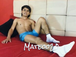 Mateoo20