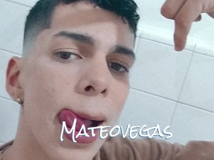 Mateovegas