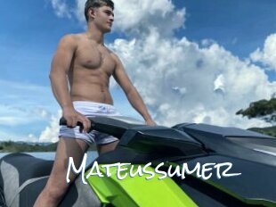 Mateussumer