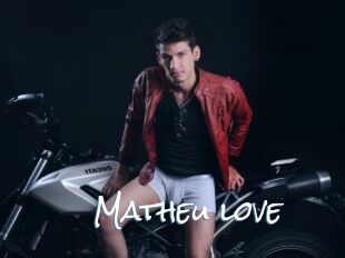 Matheu_love