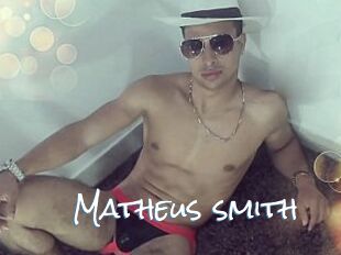 Matheus_smith