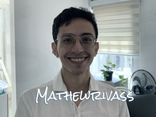 Mathewrivass