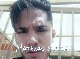 Mathias_morby