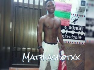 Mathiashotxx